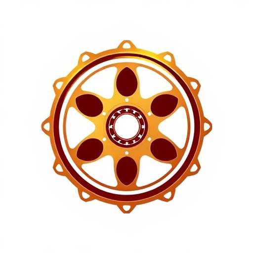 中国电影集团 Logo